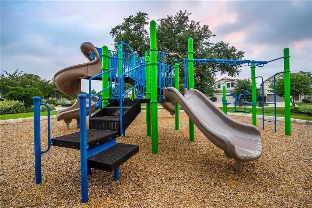 13400 Briarwick DR # 903