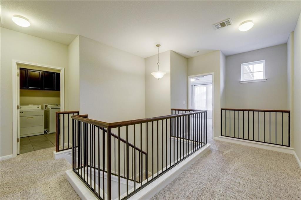 13400 Briarwick DR # 903