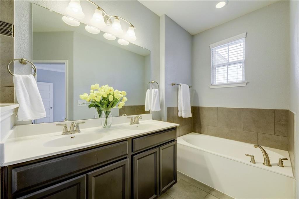 13400 Briarwick DR # 903