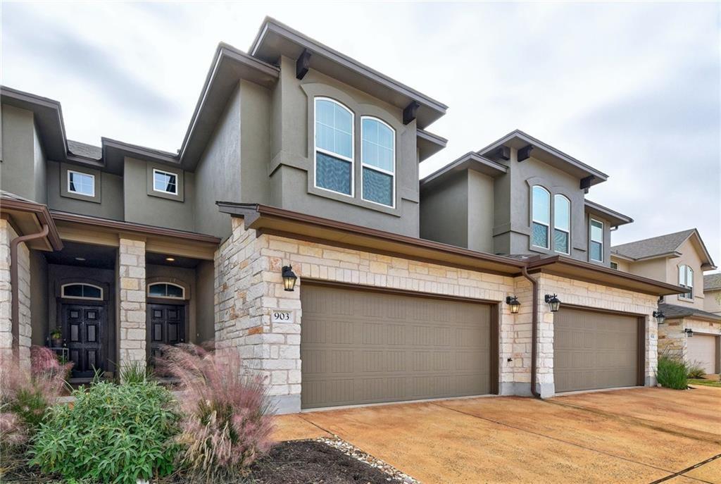 13400 Briarwick DR # 903