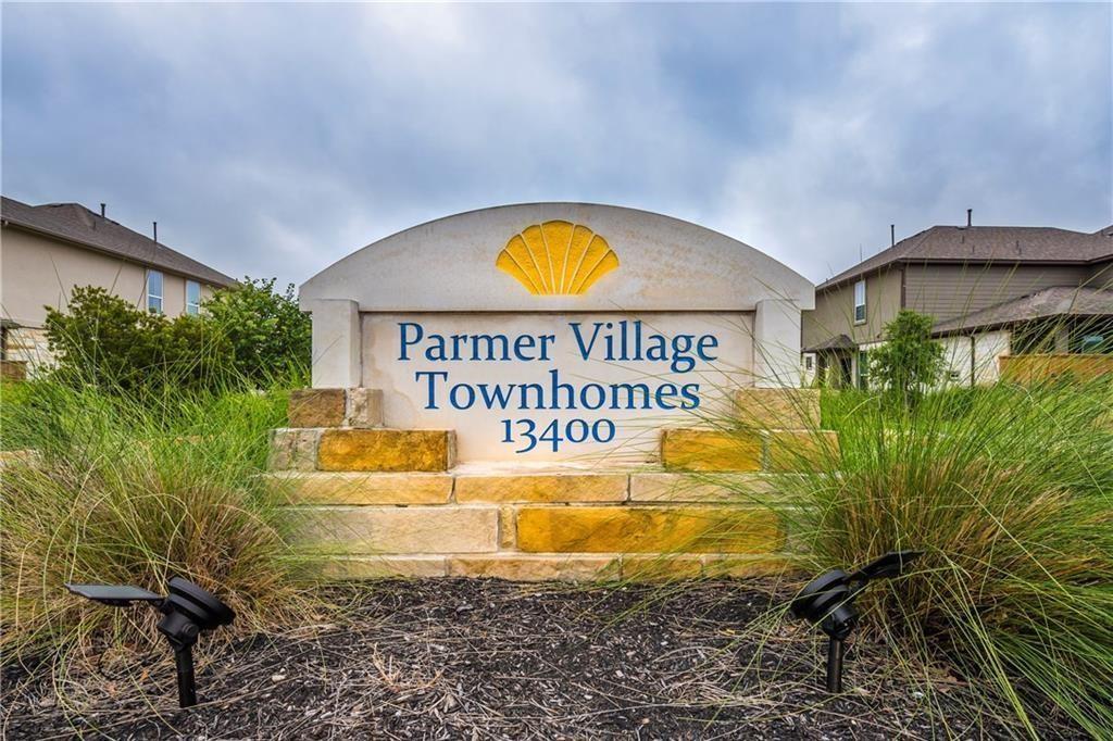 13400 Briarwick DR # 903