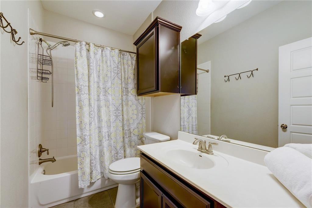 13400 Briarwick DR # 903