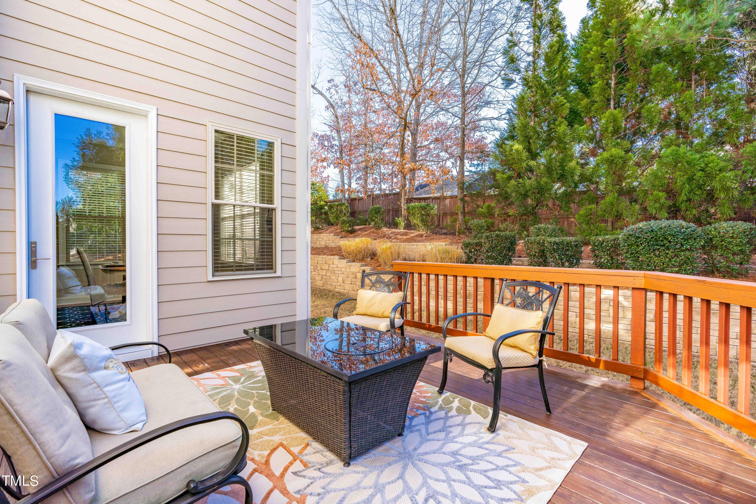 10008 Hidden Vale Drive