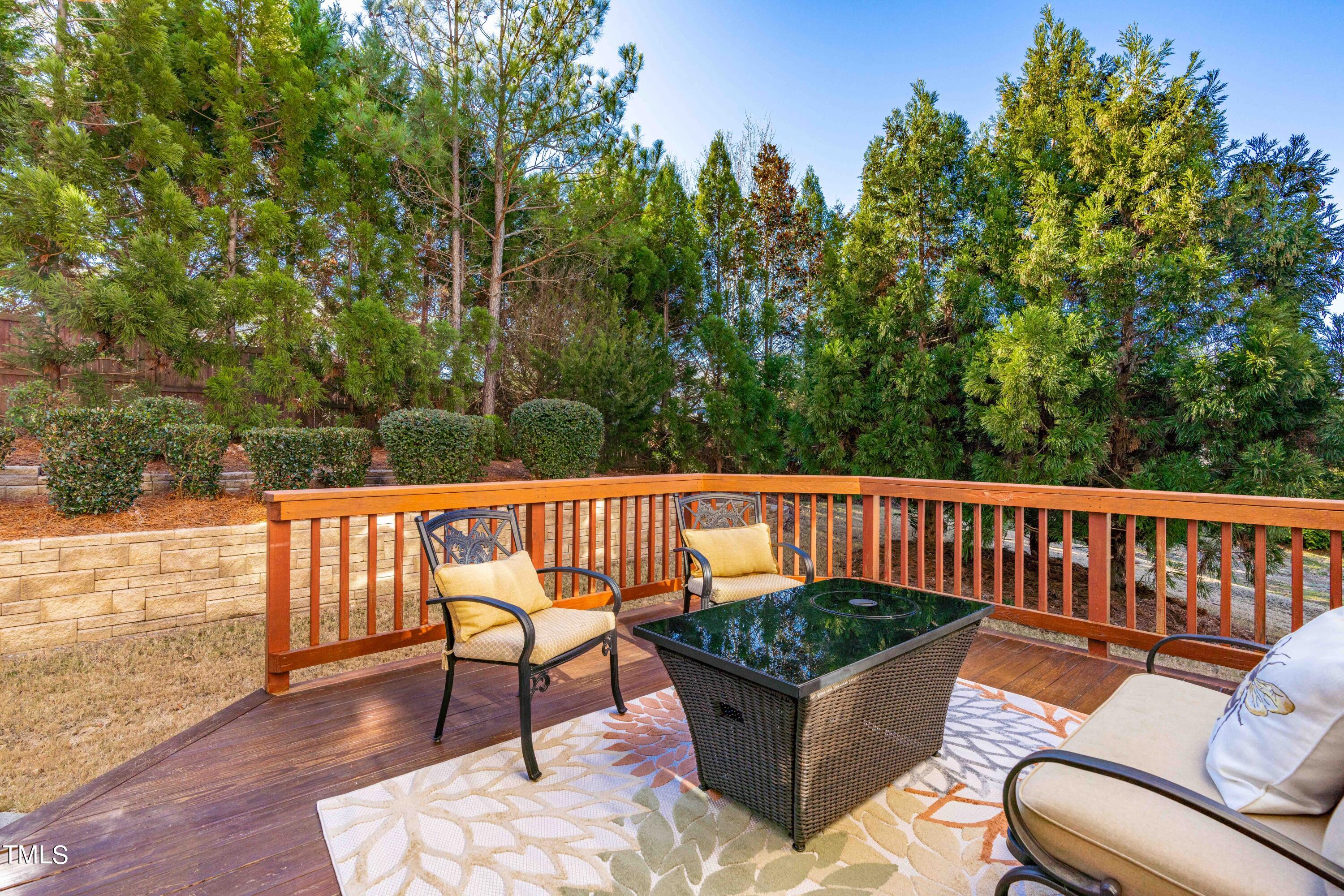 10008 Hidden Vale Drive