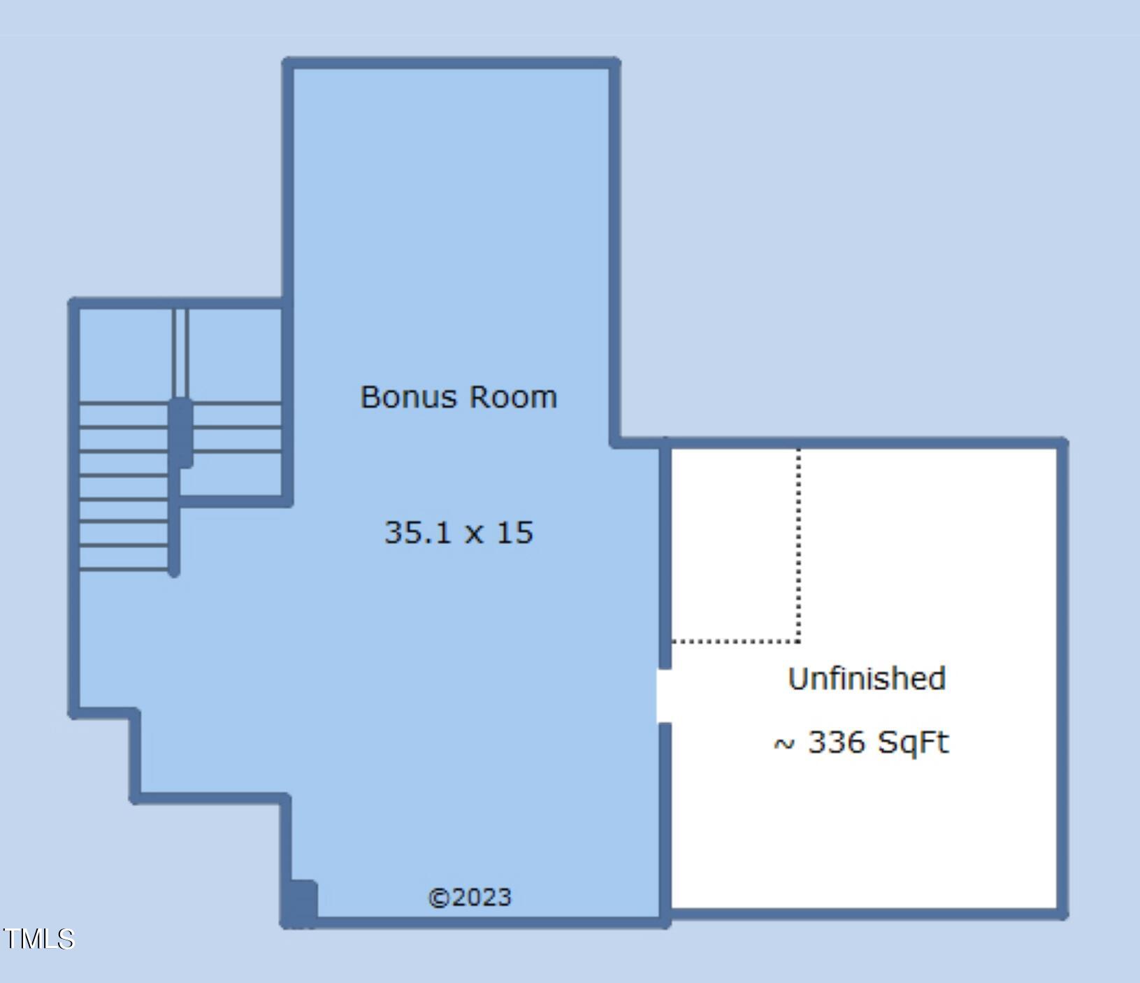 10008 Hidden Vale Drive
