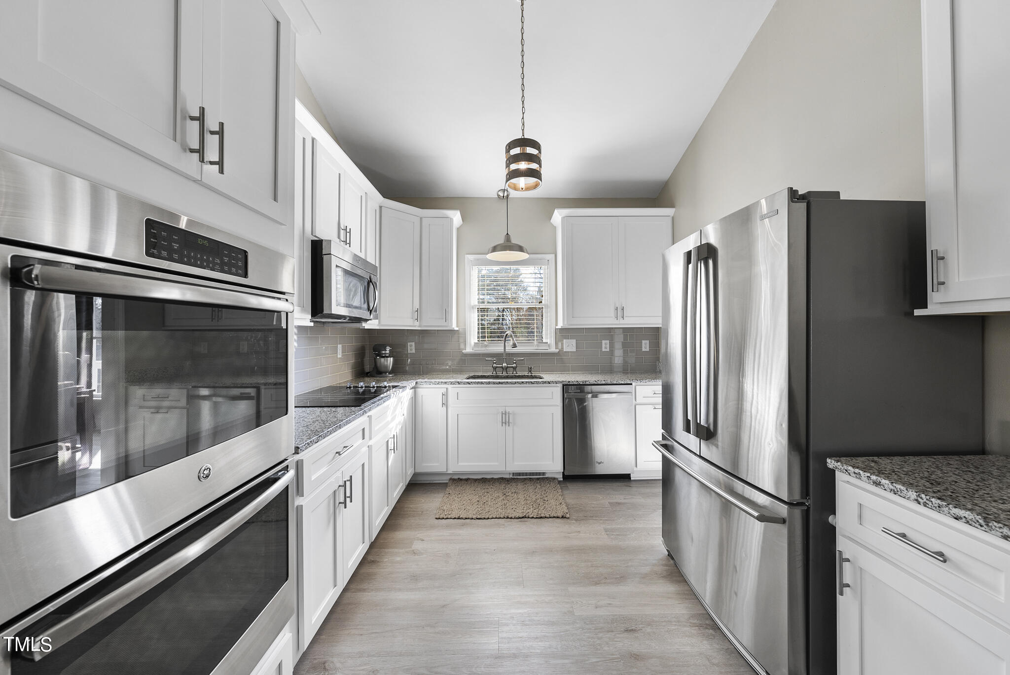 8321 Bellingham Circle