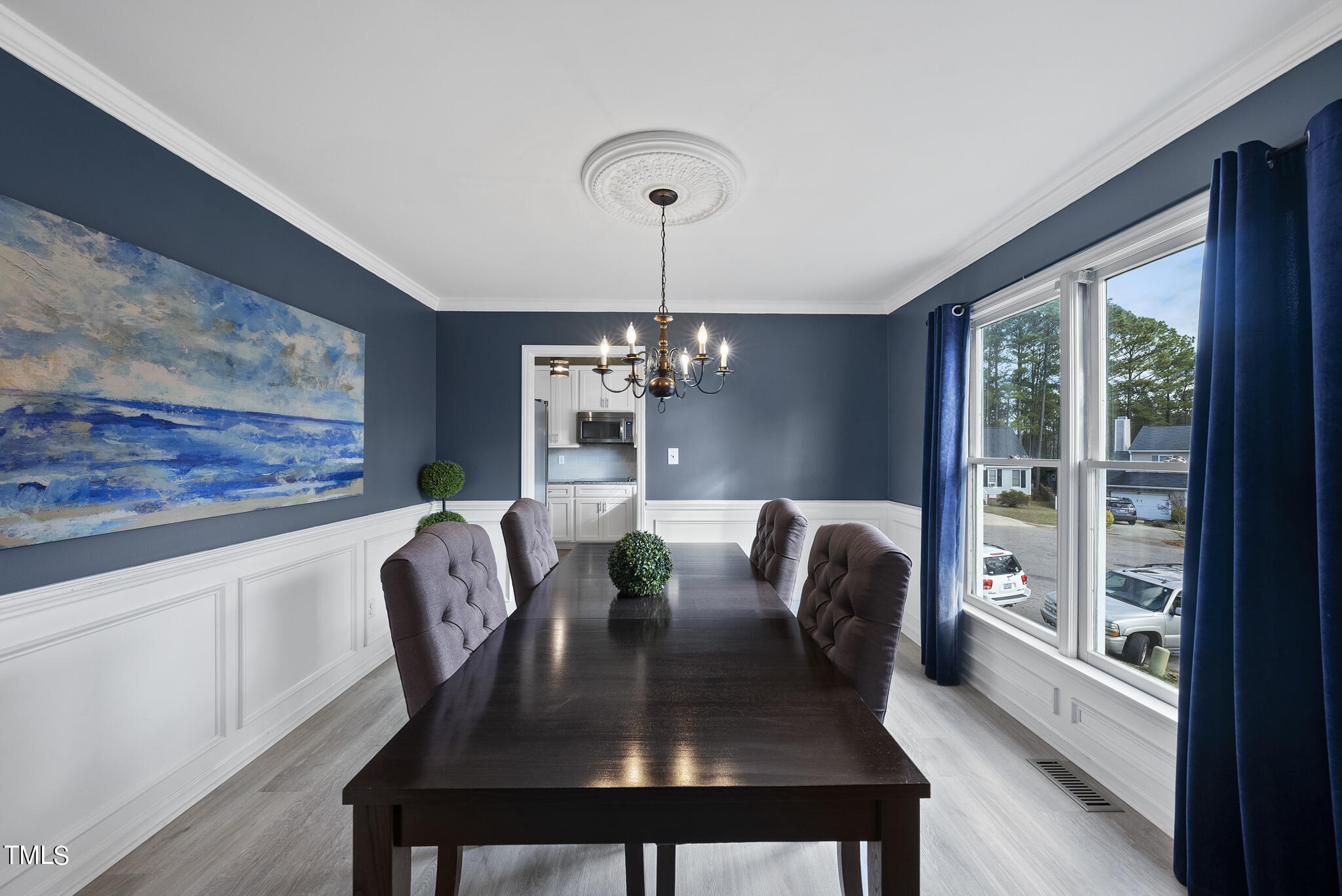 8321 Bellingham Circle