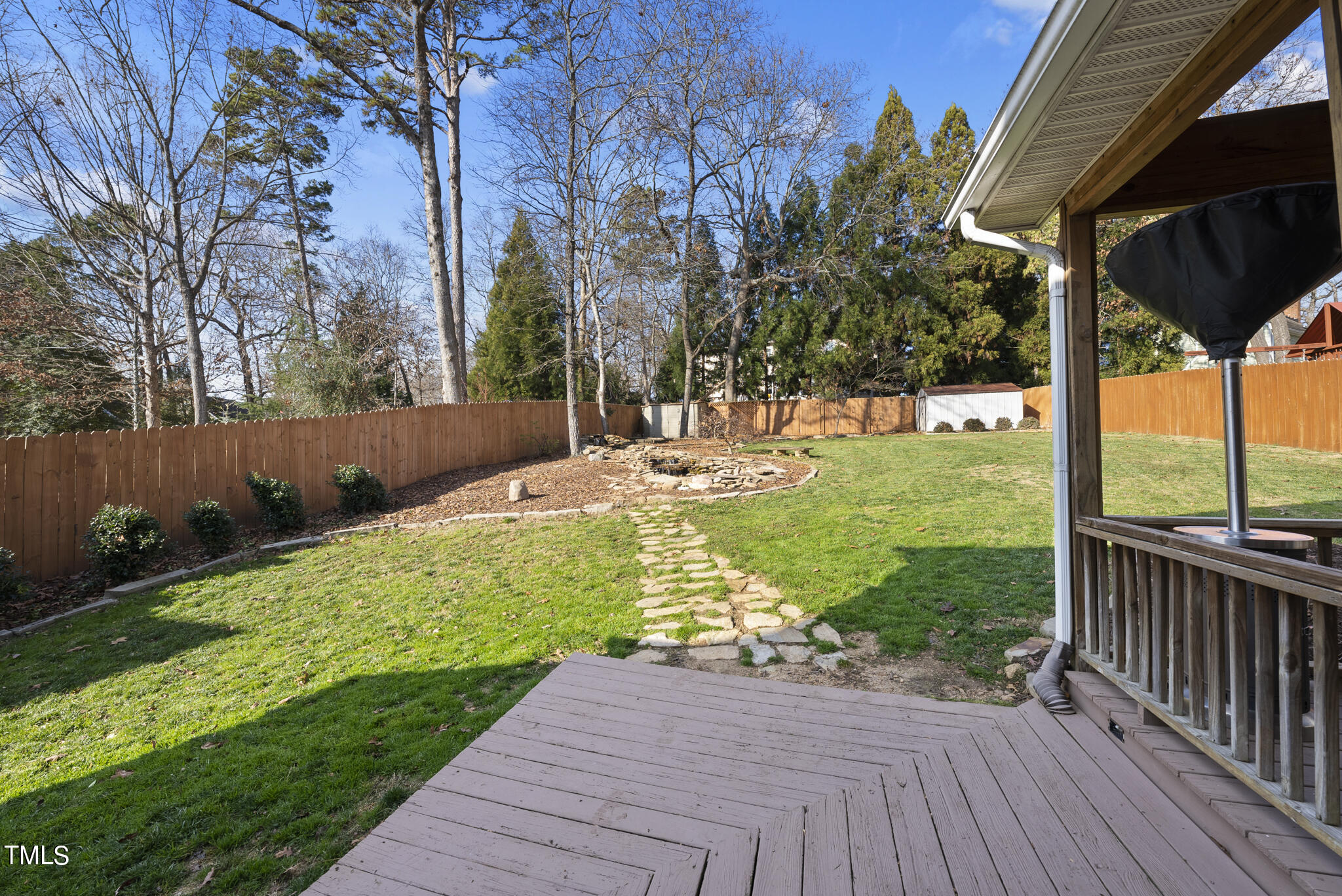 8321 Bellingham Circle