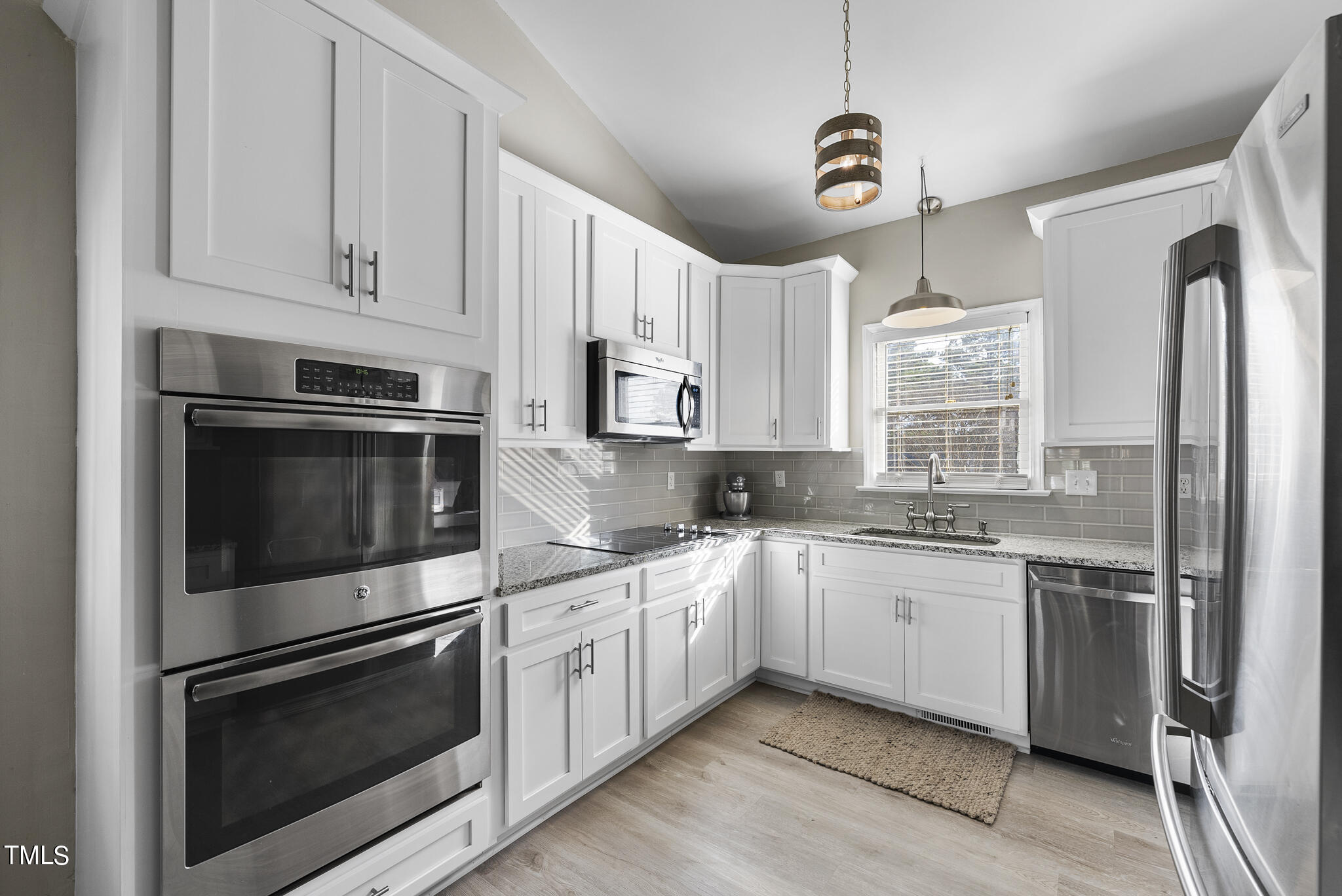 8321 Bellingham Circle