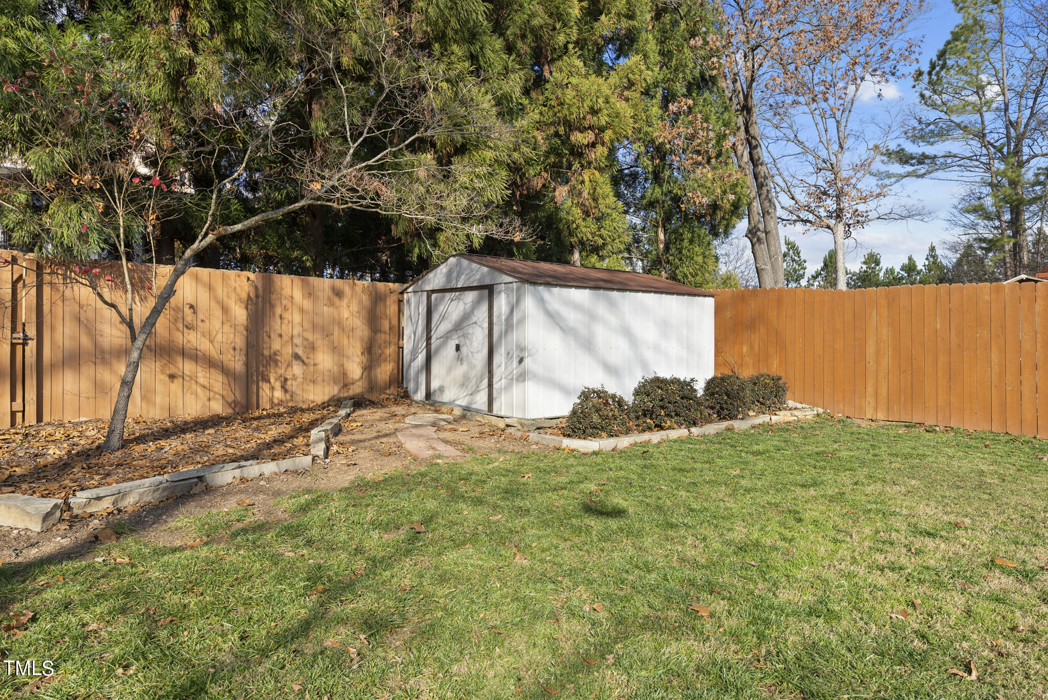 8321 Bellingham Circle