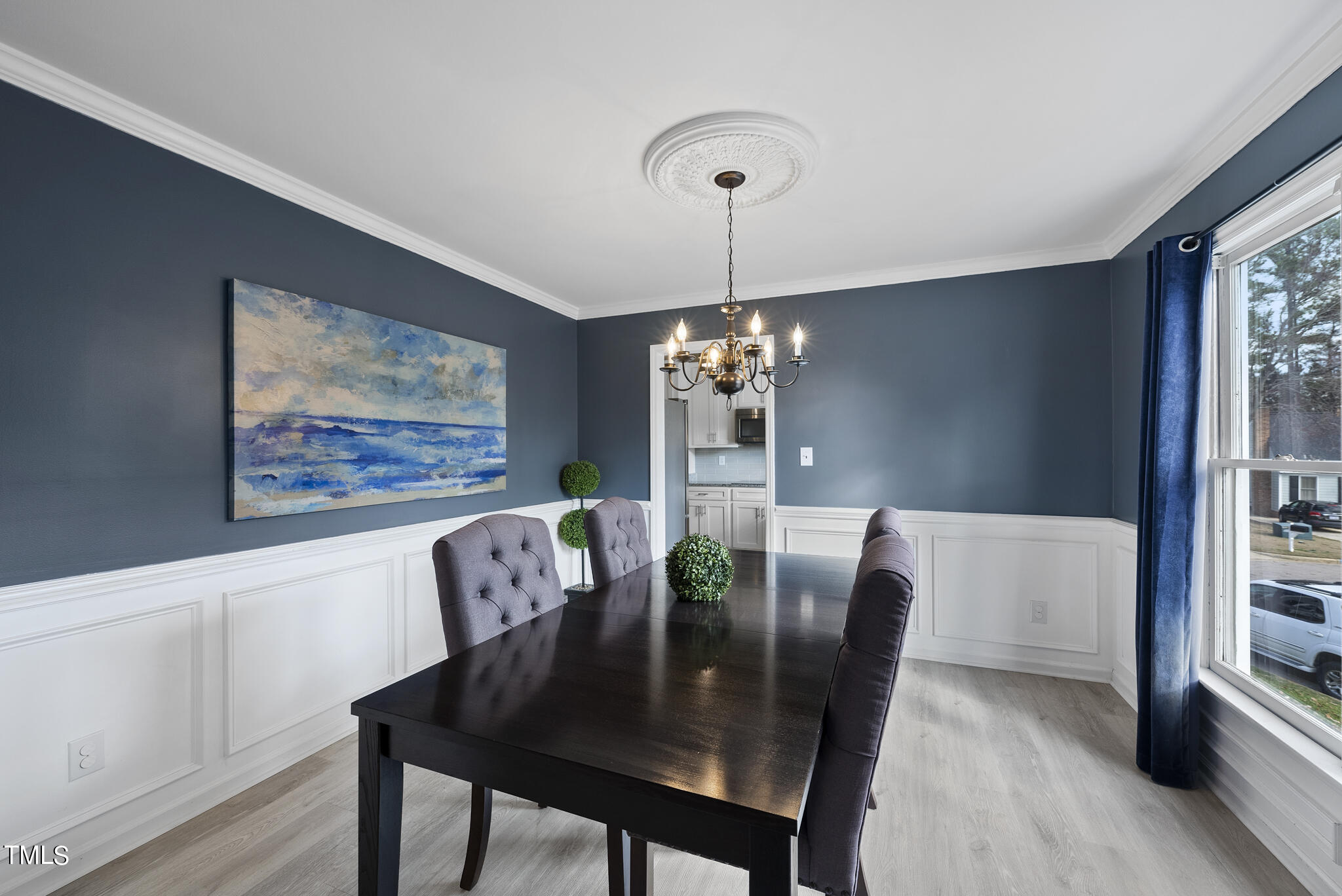 8321 Bellingham Circle
