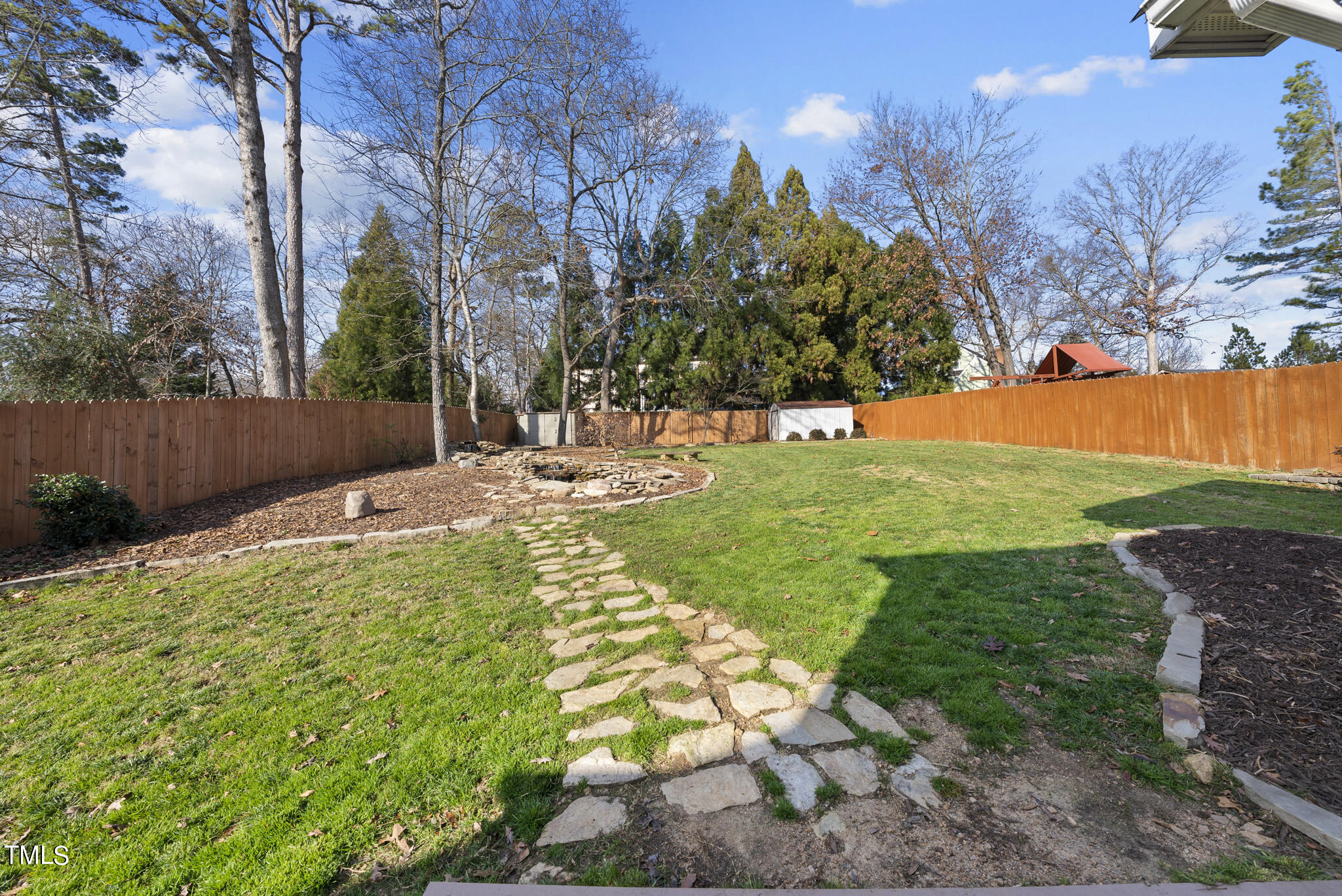 8321 Bellingham Circle