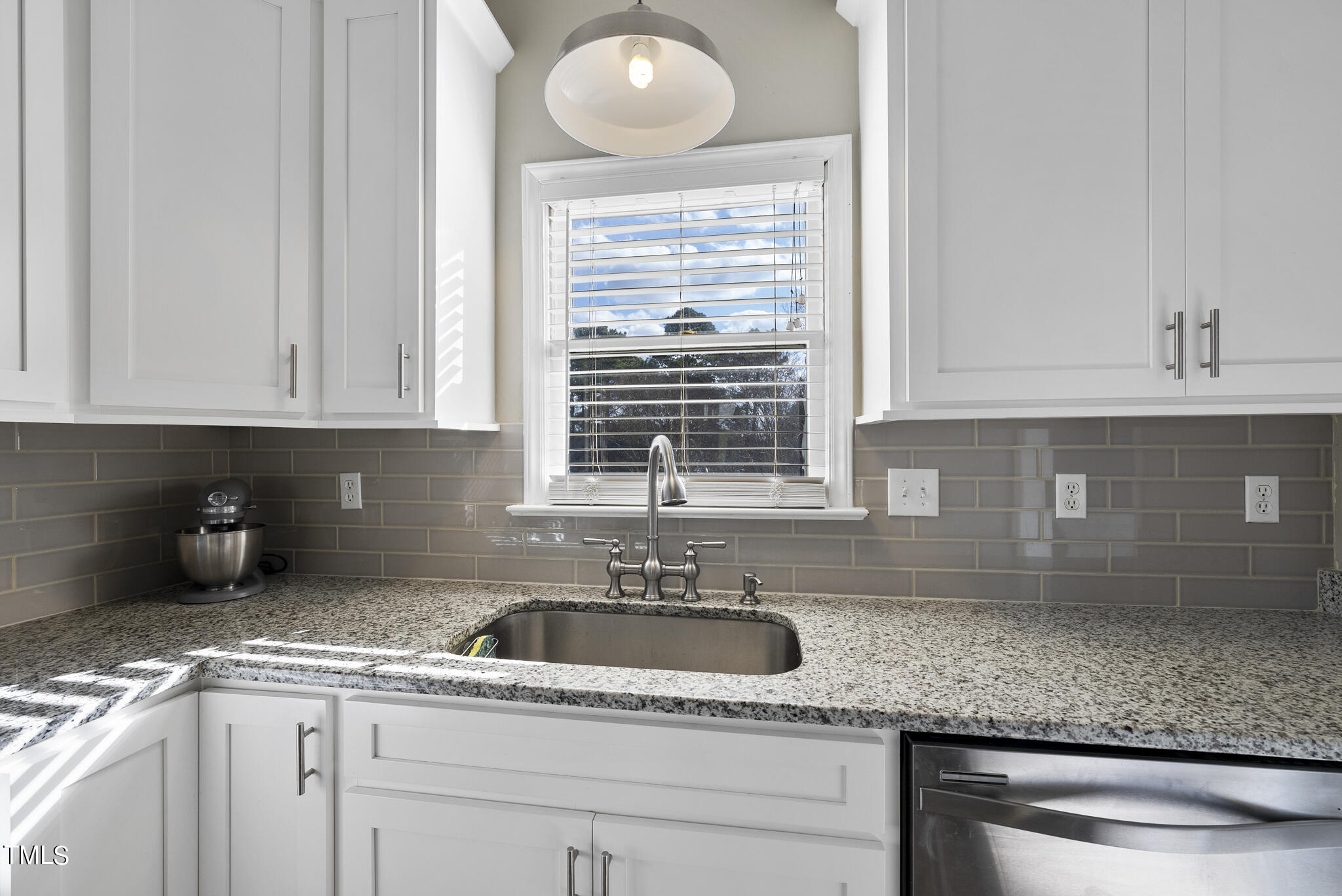 8321 Bellingham Circle