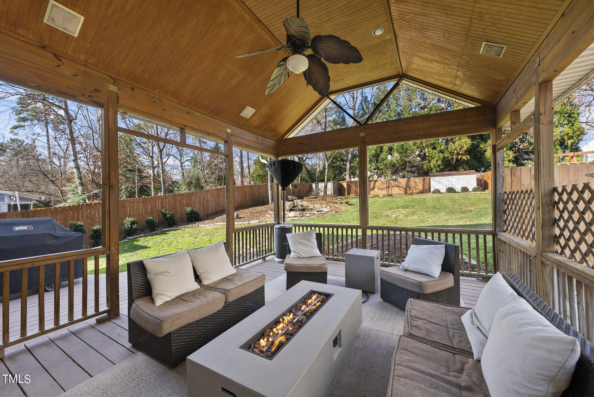 8321 Bellingham Circle
