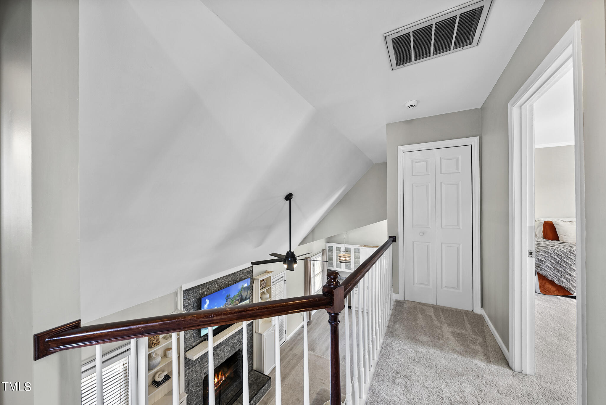 8321 Bellingham Circle