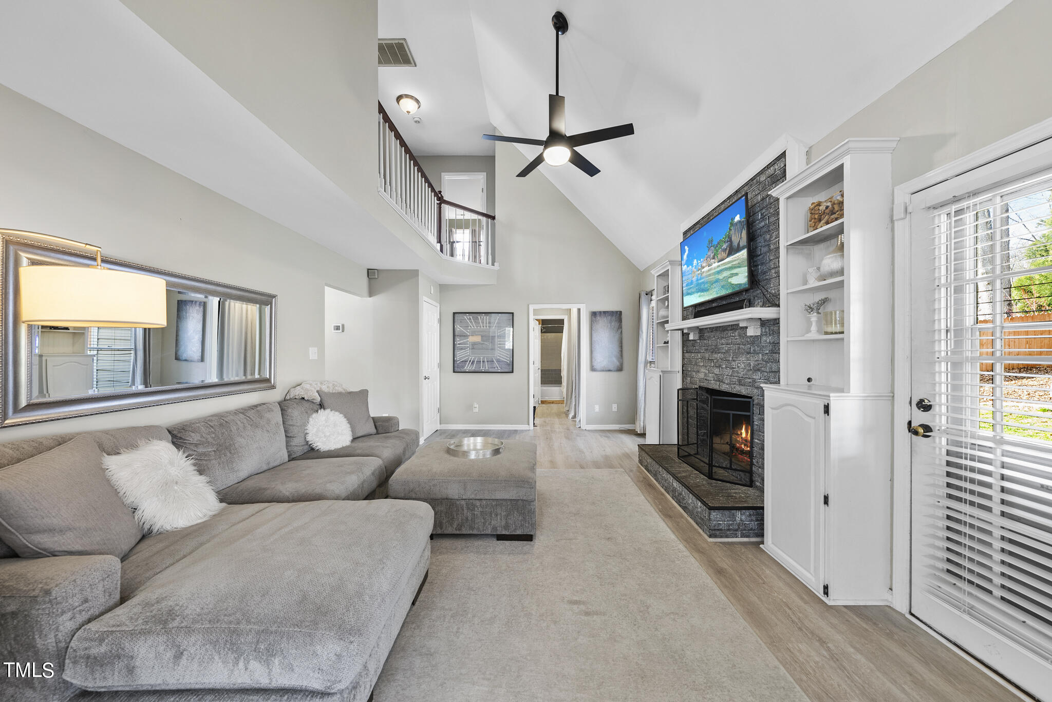 8321 Bellingham Circle