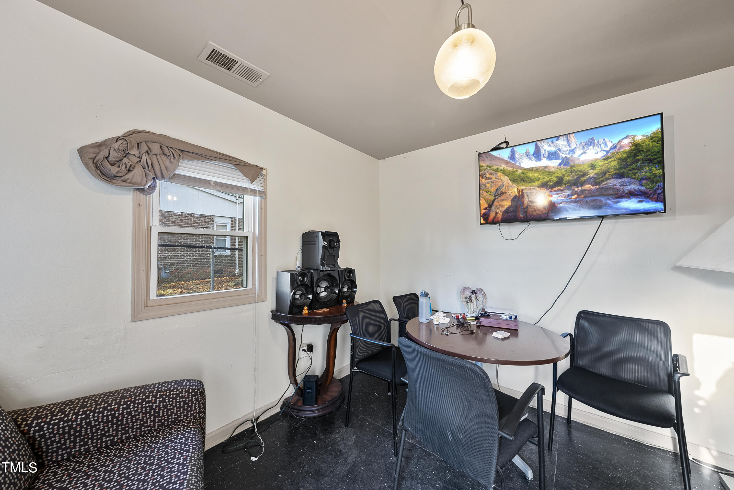 1012 S Layton Avenue