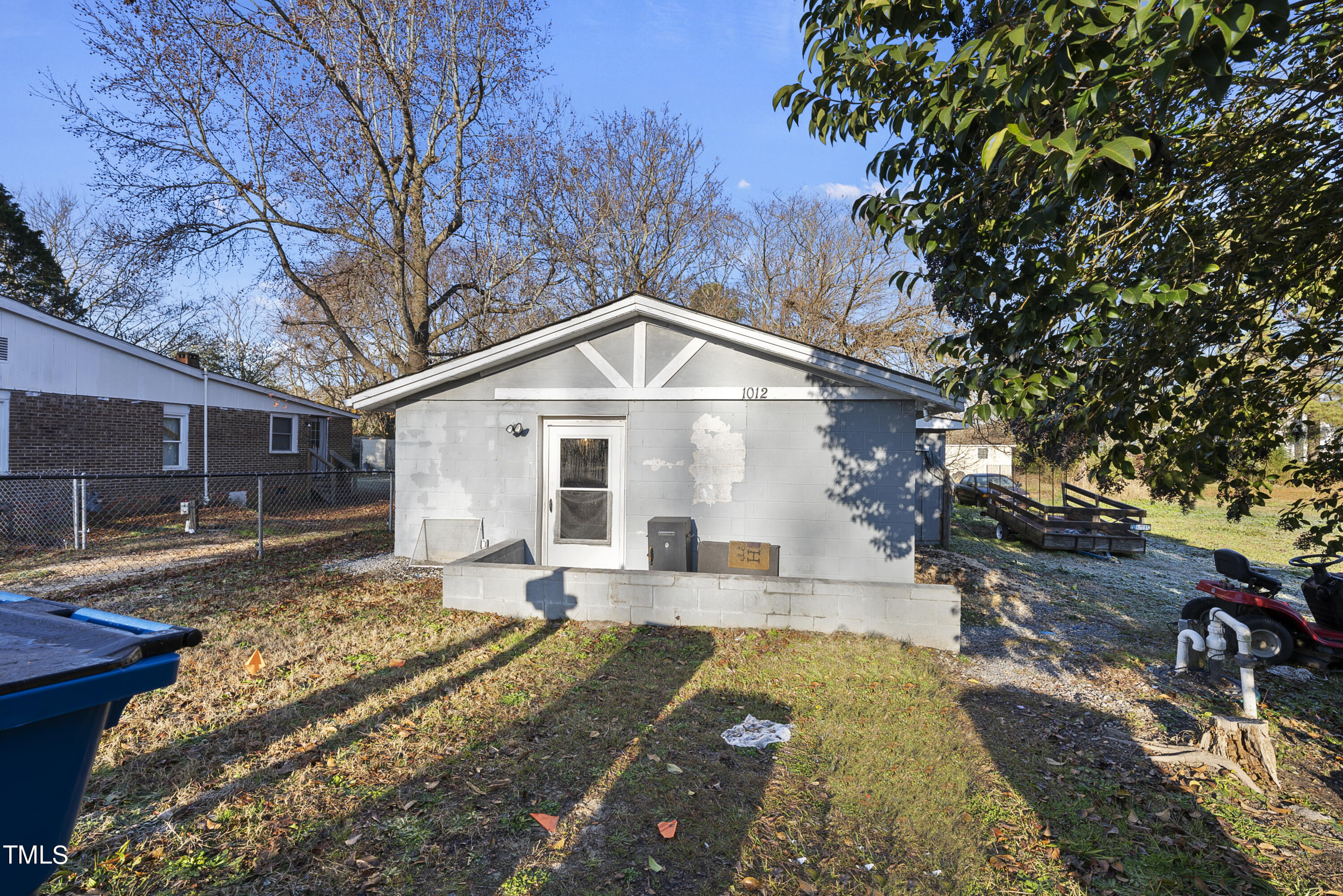1012 S Layton Avenue