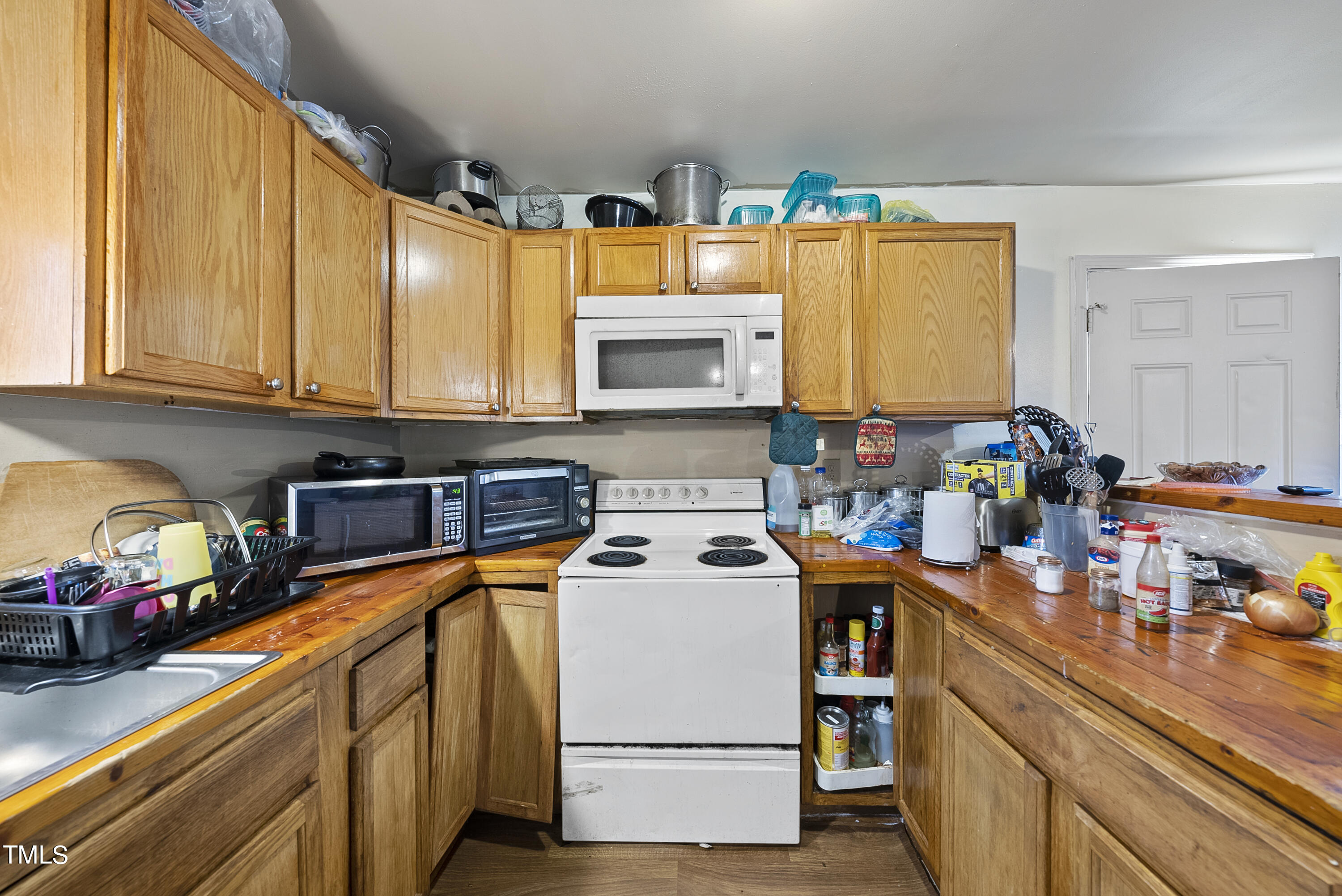 1012 S Layton Avenue