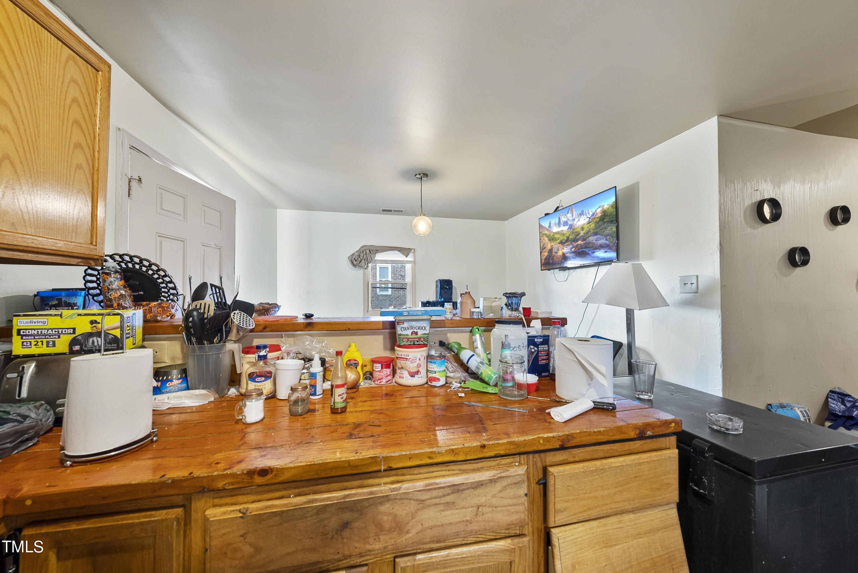 1012 S Layton Avenue