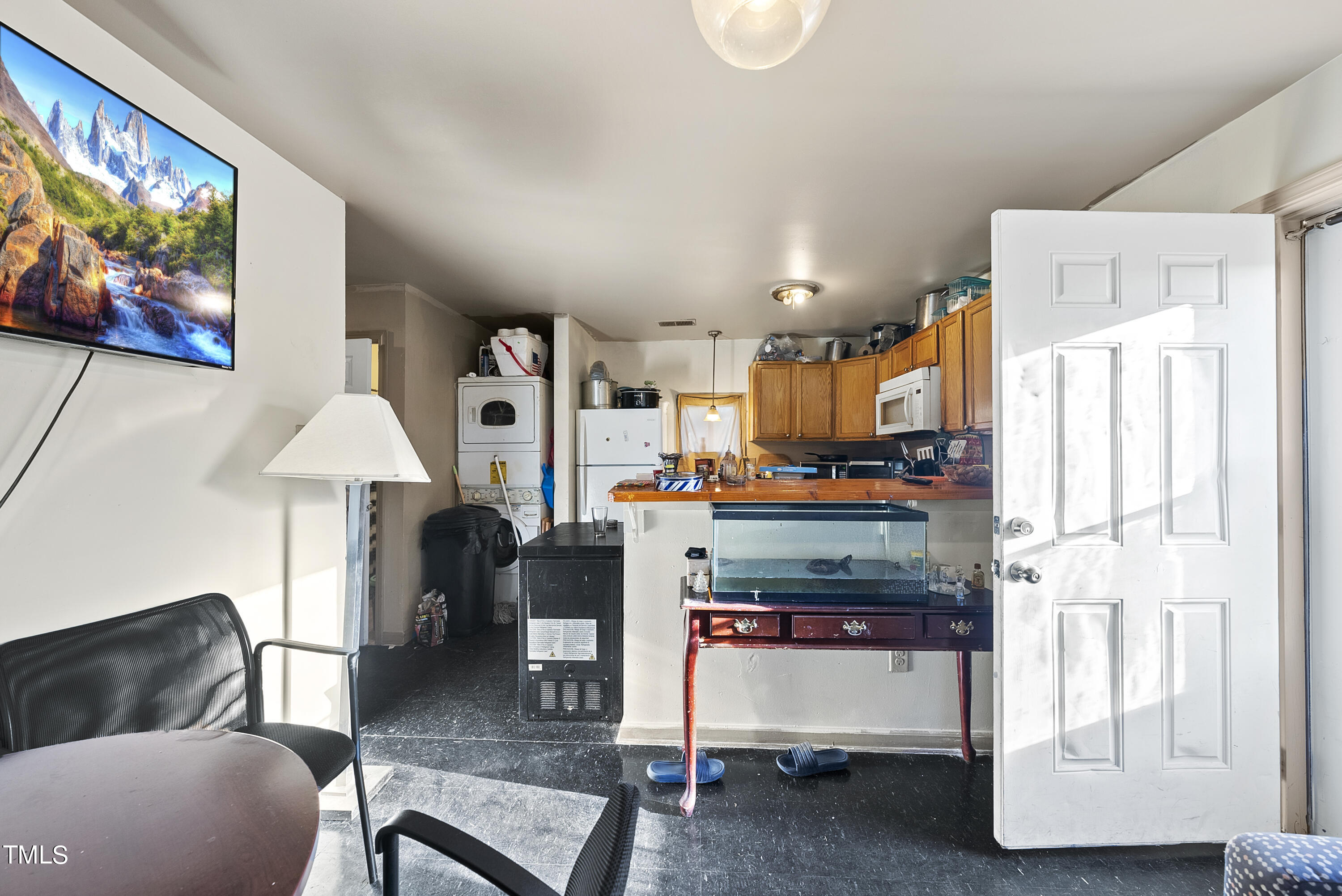 1012 S Layton Avenue