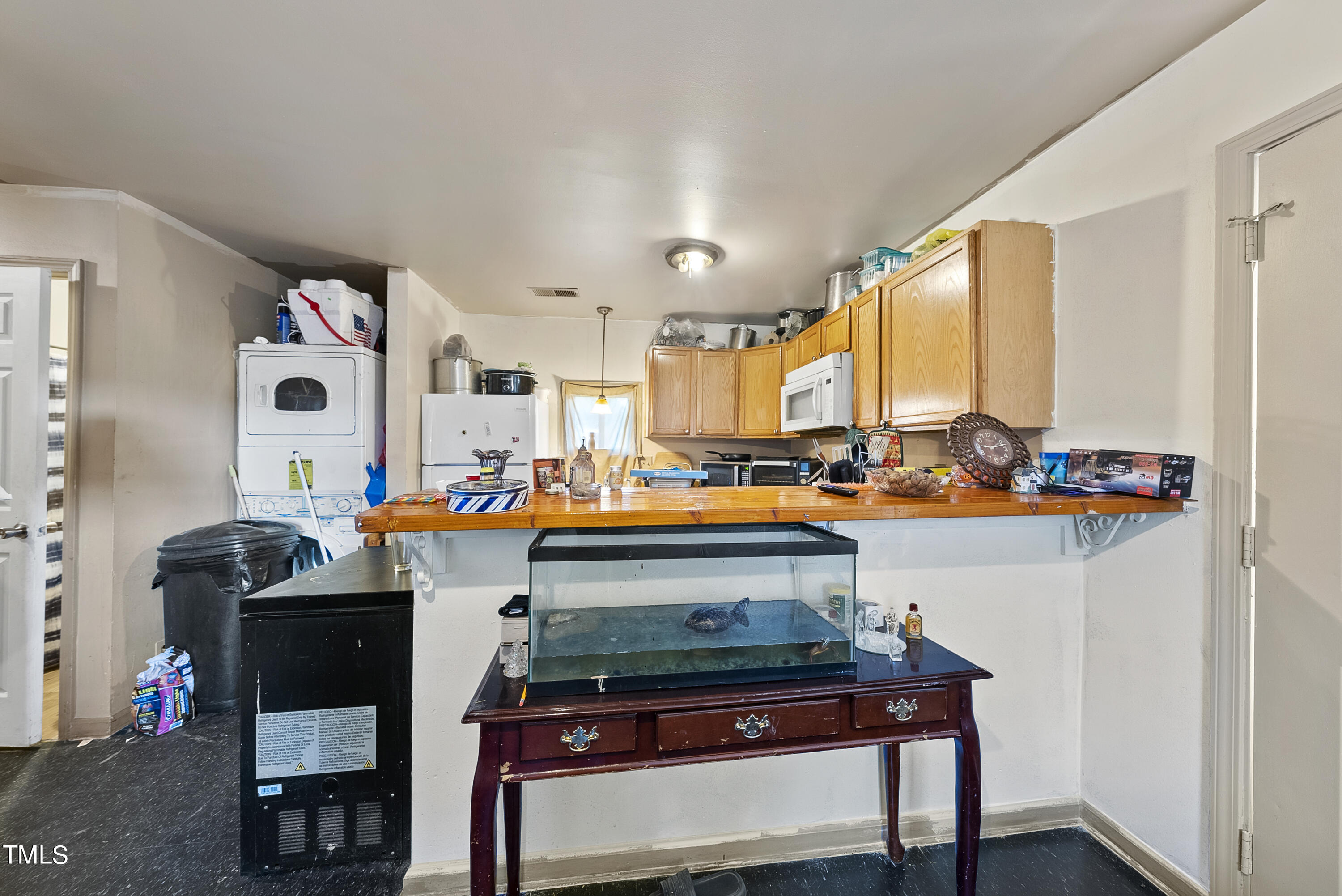1012 S Layton Avenue