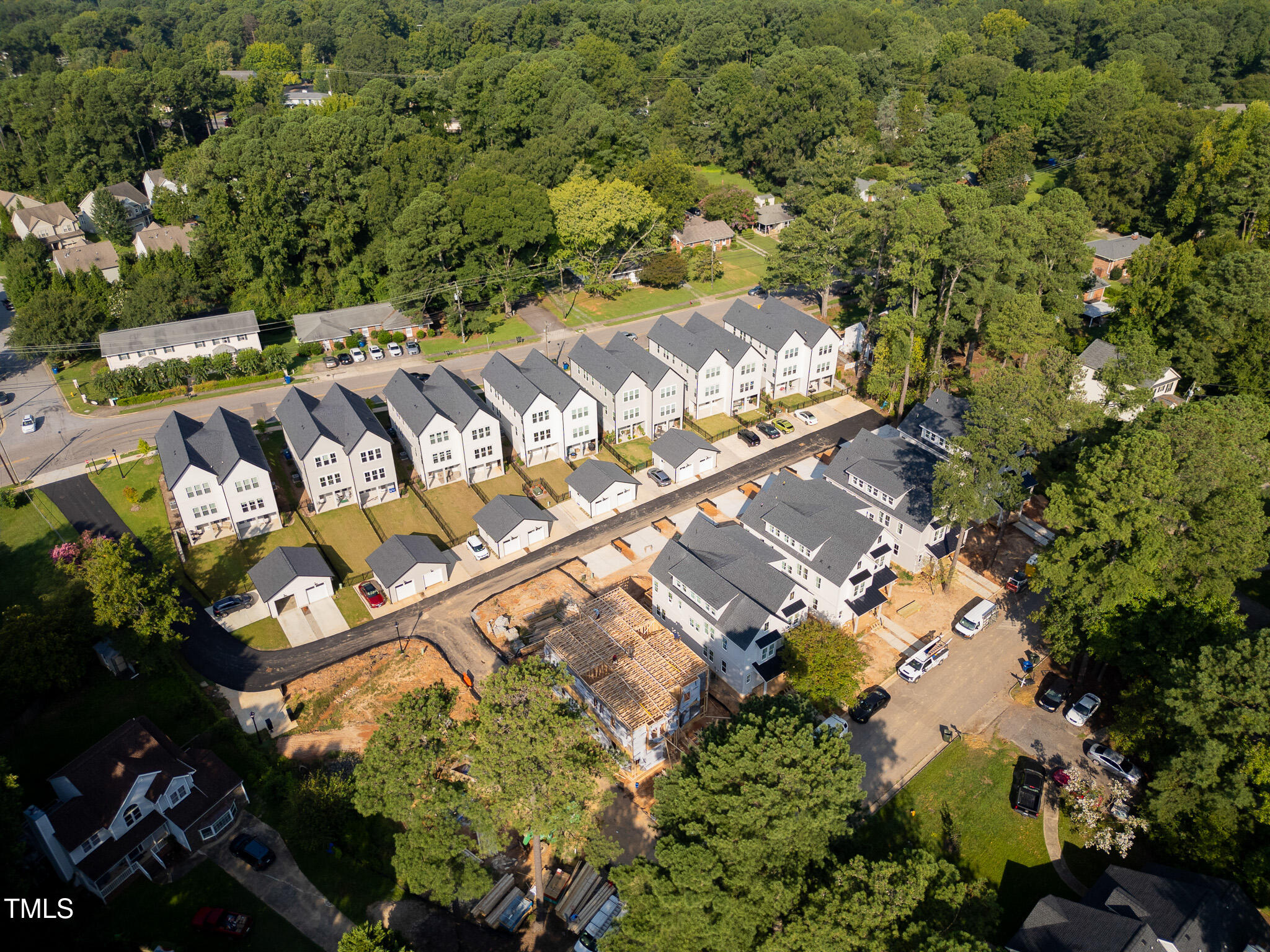 857 Athens Drive # 101