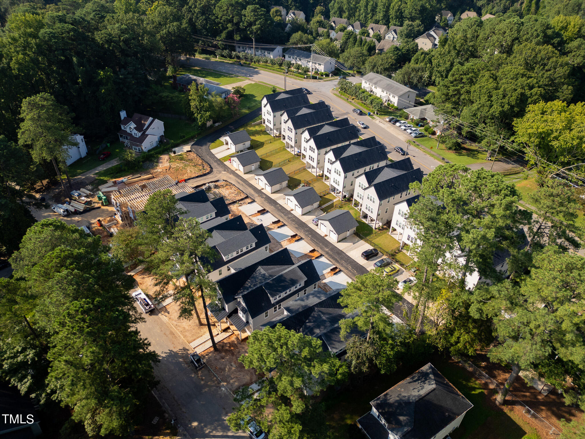857 Athens Drive # 101