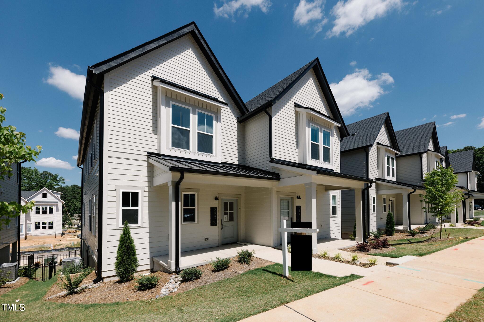 857 Athens Drive # 101