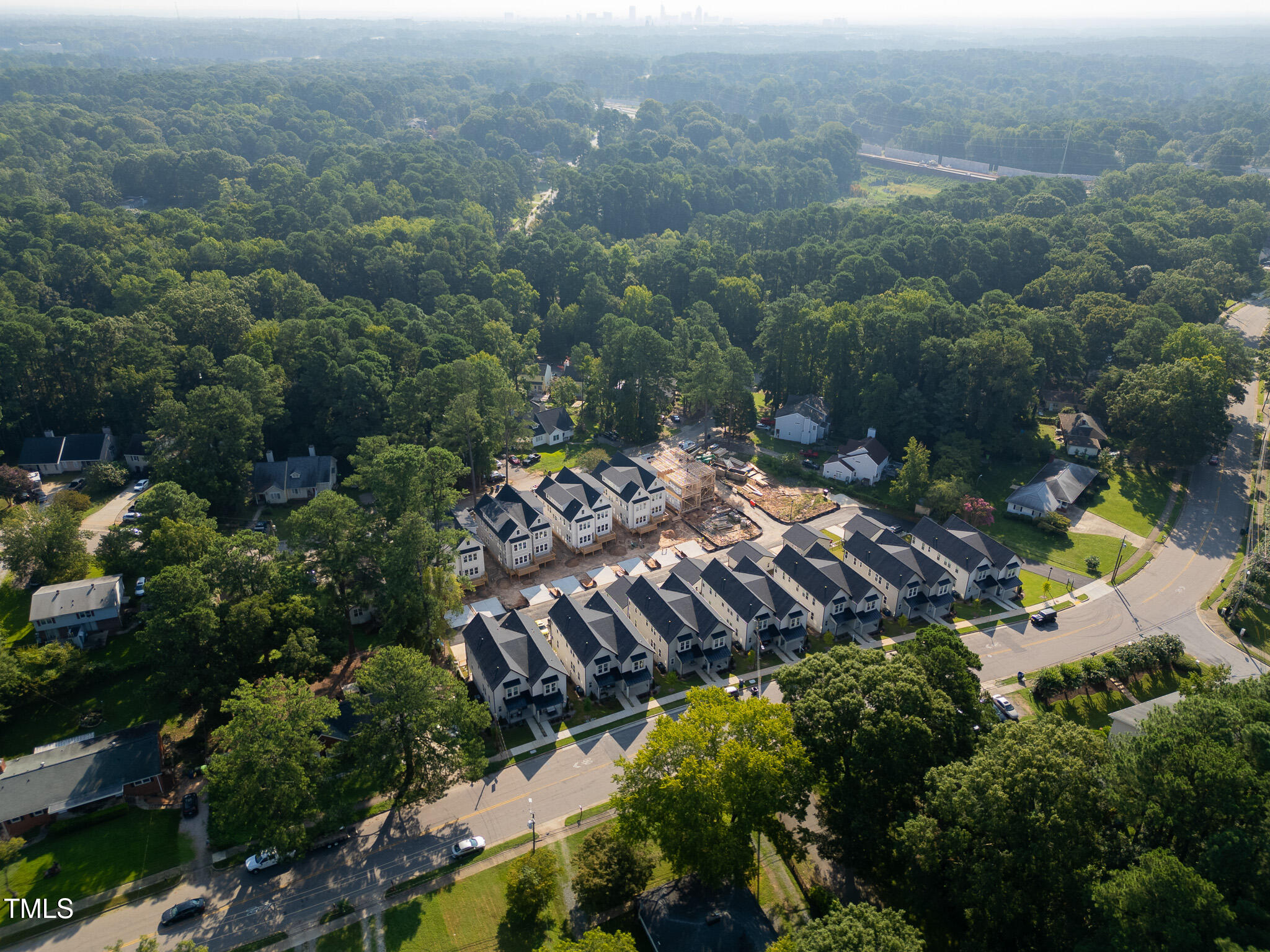 857 Athens Drive # 101