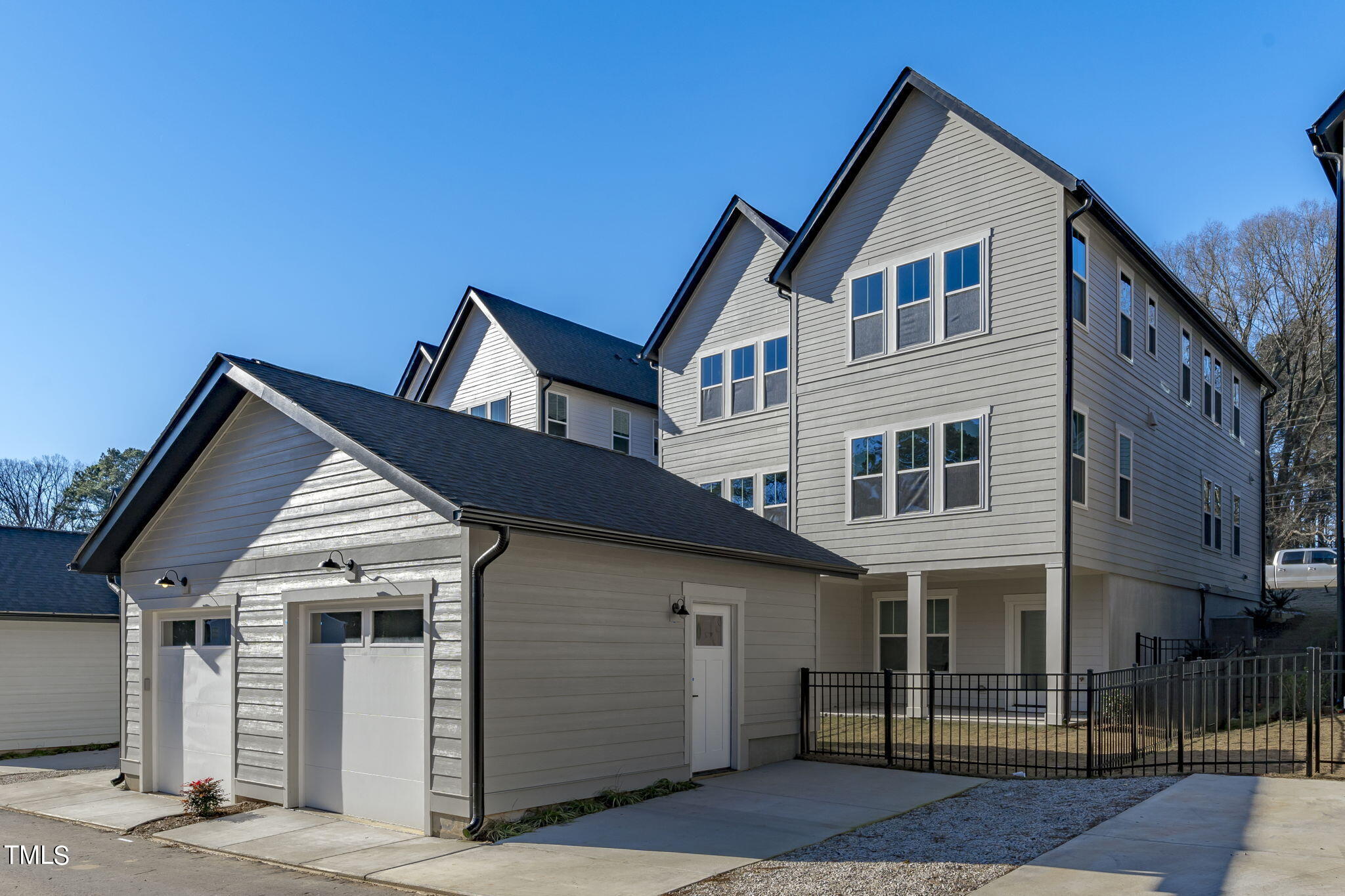 857 Athens Drive # 101