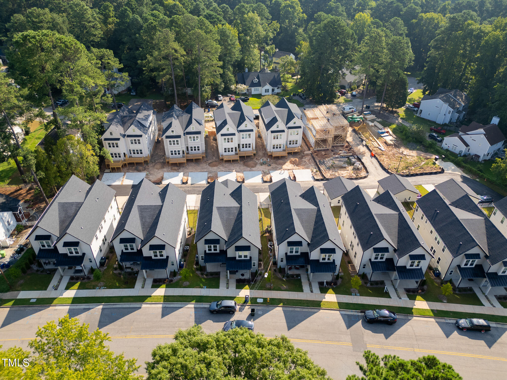857 Athens Drive # 101