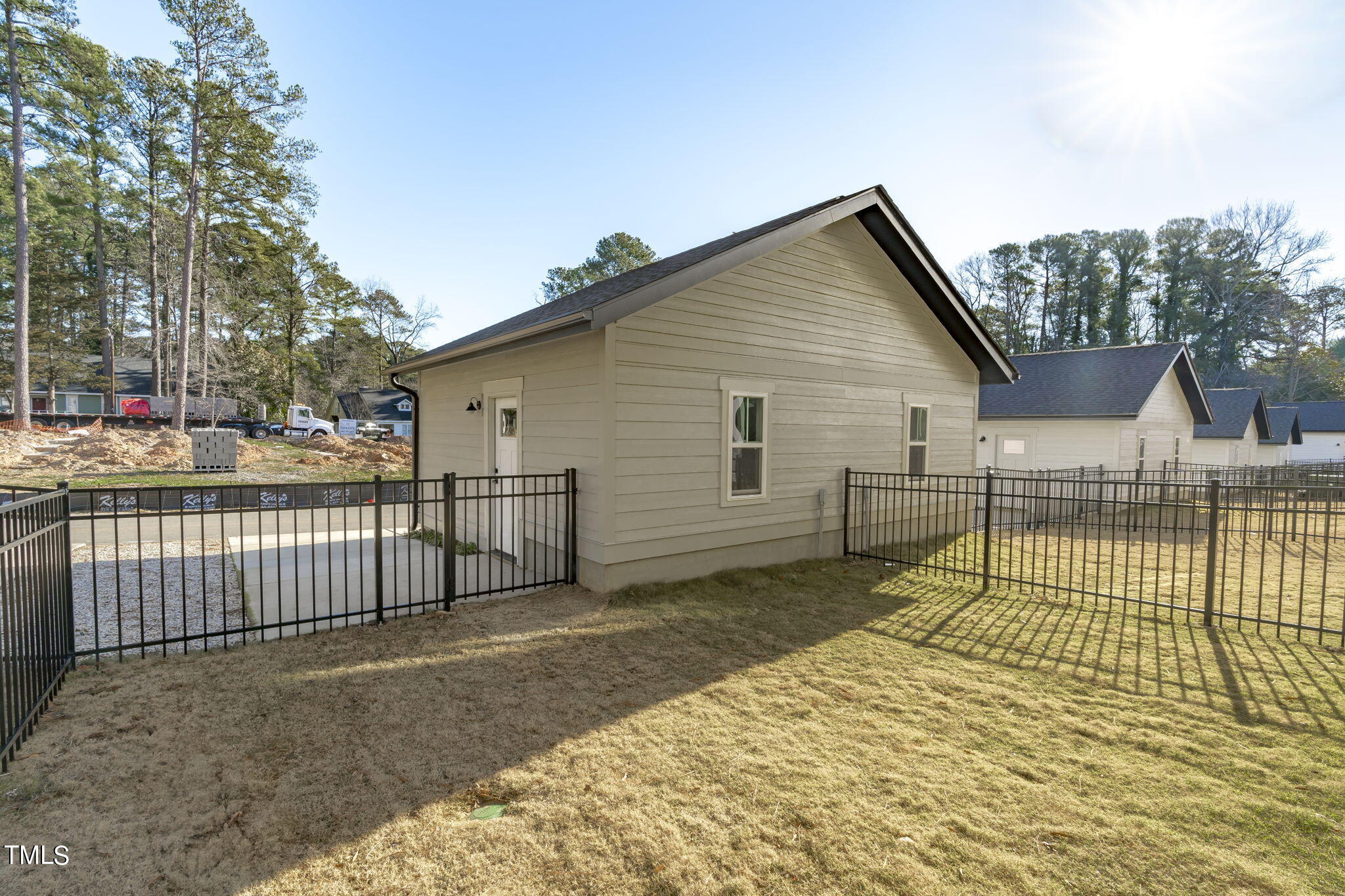 857 Athens Drive # 101