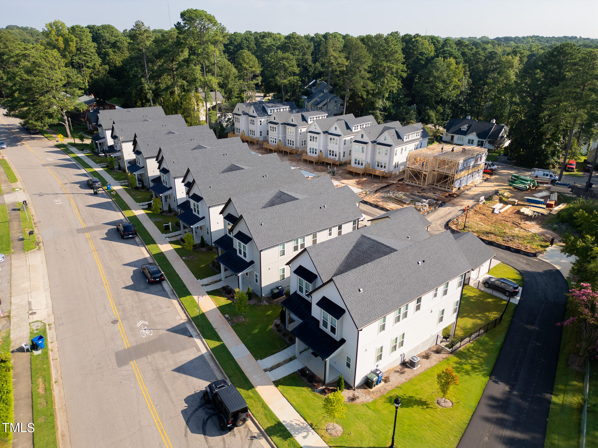 857 Athens Drive # 101