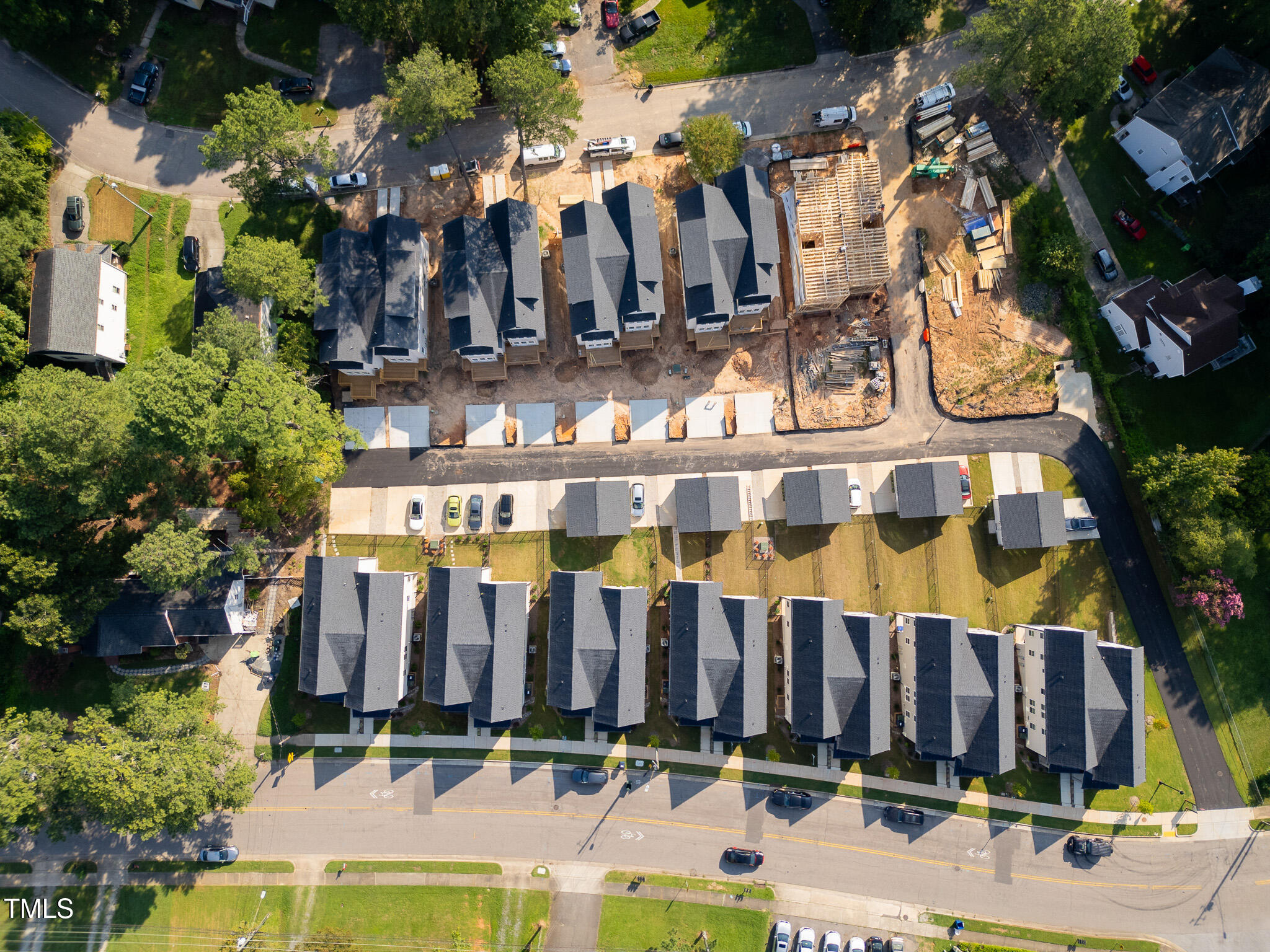 857 Athens Drive # 101