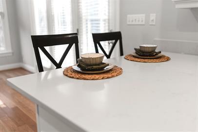 317 Charleston Lane # 1