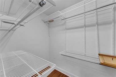 317 Charleston Lane # 1