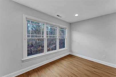 317 Charleston Lane # 1