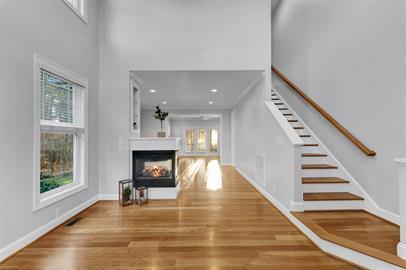 317 Charleston Lane # 1