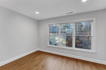 317 Charleston Lane # 1