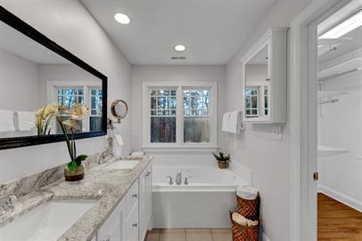 317 Charleston Lane # 1
