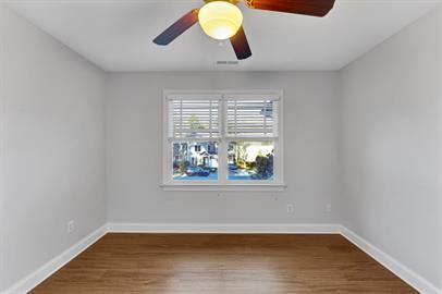 317 Charleston Lane # 1