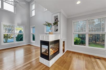 317 Charleston Lane # 1