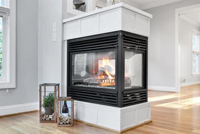 317 Charleston Lane # 1