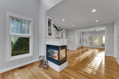 317 Charleston Lane # 1
