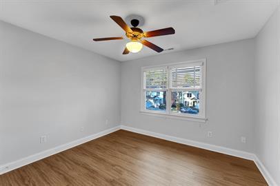 317 Charleston Lane # 1