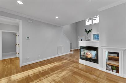 317 Charleston Lane # 1