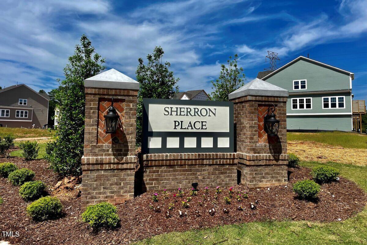 1001 Harmony Trail # 13