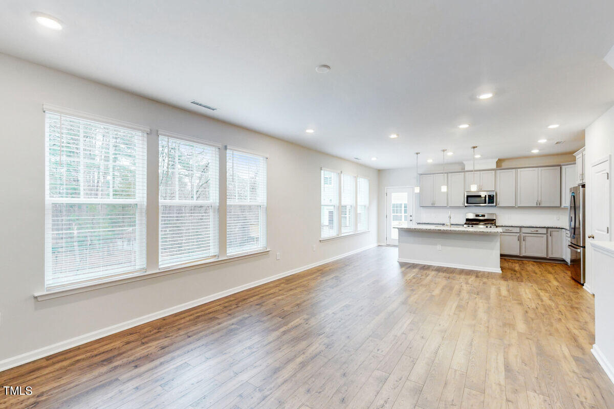 1001 Harmony Trail # 13