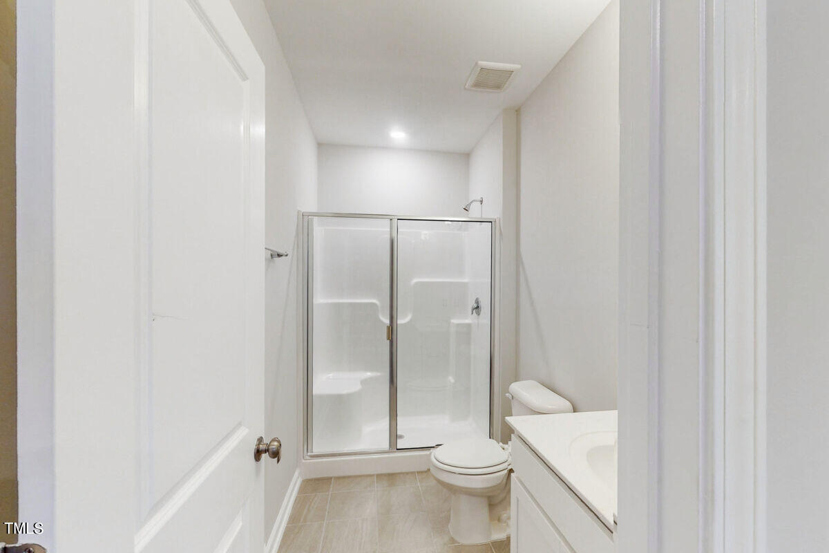 1001 Harmony Trail # 13